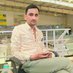 MD NASAR ALAM (@nasarmd54036) Twitter profile photo MD NASAR ALAM (@nasarmd54036) Twitter profile photo