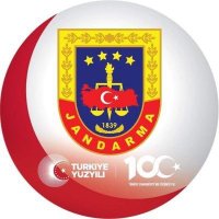 Bingöl İl Jandarma Komutanlığı(@BingolJandarma) 's Twitter Profile Photo