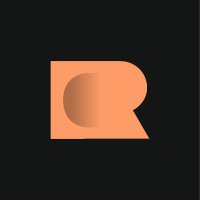 Casa—Restrepo (@casaderestrepo) 's Twitter Profile