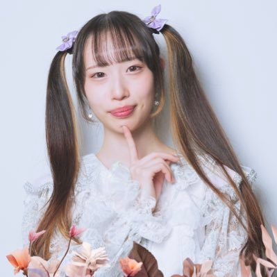Anfle_yukina Profile Picture