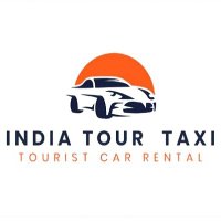 India Tour Taxi(@TourTaxiIndia) 's Twitter Profile Photo