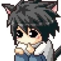 エッチング (@sivxqp) Twitter profile photo