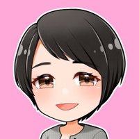 さえふぁん_noki/中小企業診断士/就職氷河期世代 (@shien_smec) 's Twitter Profile