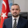 yfatihkarahan's profile picture. Türkiye Cumhuriyet Merkez Bankası Başkanı | Governor of Central Bank of the Republic of Türkiye