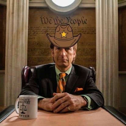 travis bickle who trains ml model instead of running taxi late night
|
engineer from BENCO with low cpi
|
autistic codejeet
|
head of banana republic