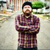 Marquinhos Ernesto (@omarcosernesto) Twitter profile photo Marquinhos Ernesto (@omarcosernesto) Twitter profile photo
