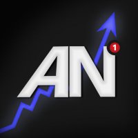 Advance Notify (@advancenotify) 's Twitter Profile