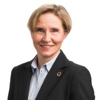 Meri Löyttyniemi(@MeriLoyttyniemi) 's Twitter Profile Photo
