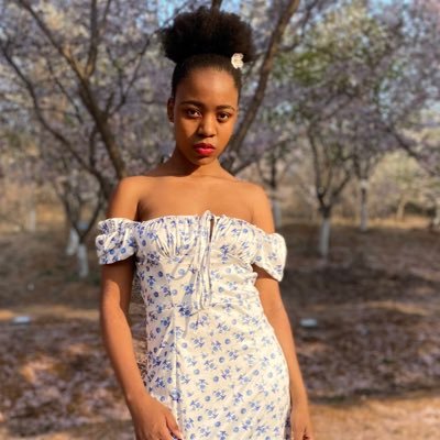 cidella💻👩‍💻 Profile