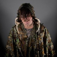 ScharfBrosPW (@scharfbrospw) 's Twitter Profile