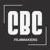 Chalkboard Creative 🎥 (@chalkboardcrea1) Twitter profile photo Chalkboard Creative 🎥 (@chalkboardcrea1) Twitter profile photo