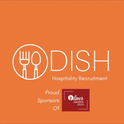 The latest hospitality recruitment service, covering both temporary and permanent roles across the industry.