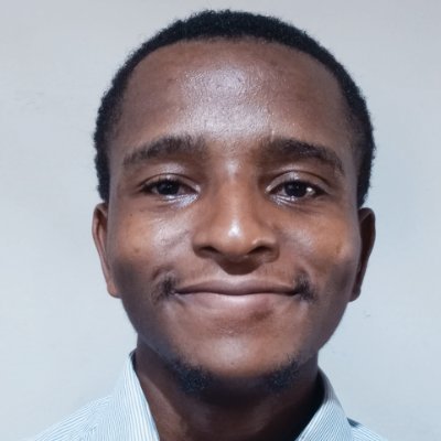 #ML_Developer
#Prompt_Engineer
#ML_Engineer_Enthusiast
#NLP_and_CNN
#Crypto_hound