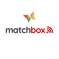 Matchbox(@matchboxvirtual) 's Twitter Profile Photo