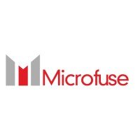 microfuseTec Profile Picture