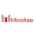 Microfuse Technologies (@microfuseTec) Twitter profile photo
