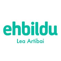 EH Bildu Lea-Artibai(@ehbildulea) 's Twitter Profile Photo