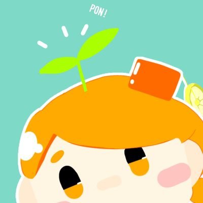 ぽんずさんのプロフィール画像