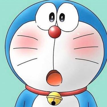 SS48515989's profile picture. 2024年１月に身内が多発性骨髄腫と診断を受ける。現在、抗がん剤治療中、自家移植を受け寛解を経由して完治を目指す。 難しい病気ではありますが、みなさんと情報を共有させていただいて共存を目指したいです。