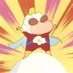 Benmooooo (@benmoooooo) Twitter profile photo Benmooooo (@benmoooooo) Twitter profile photo