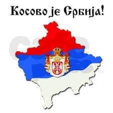 Nina08250824's profile picture. 