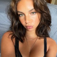 JoEll Perry (@joellperry1) 's Twitter Profile