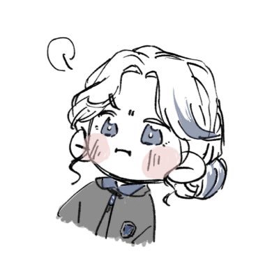 may_imeme's profile picture. 