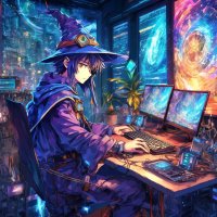 Lead Wizard (@0xleadwizard) 's Twitter Profile