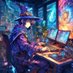 Lead Wizard (@0xleadwizard) Twitter profile photo Lead Wizard (@0xleadwizard) Twitter profile photo