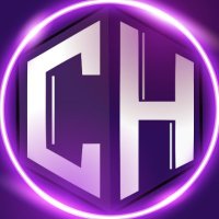 Cryptic Hybrid (@cryptichybrid) 's Twitter Profile Photo Cryptic Hybrid (@cryptichybrid) 's Twitter Profile Photo