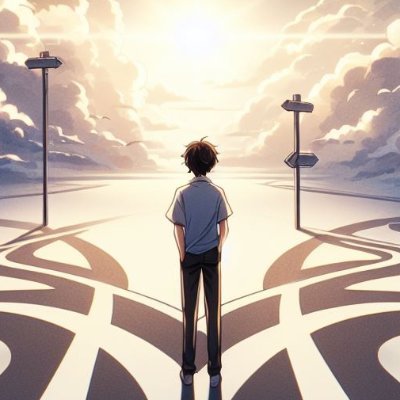 vardoxi's profile picture. 