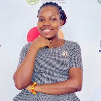 MawunyoAziave (@mgimpact1) 's Twitter Profile