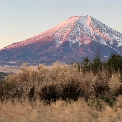 🇯🇵極々平々凡々なじじぃ🫠