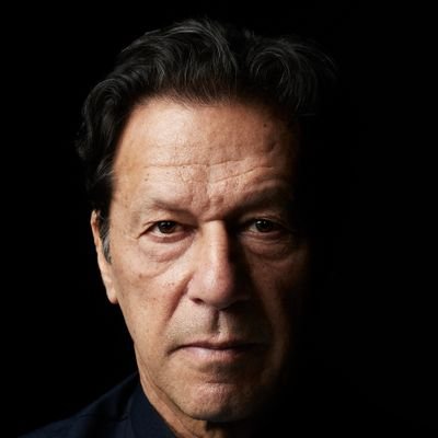 شاہ منصور جٹ

Imran Ahmed Khan Niazi