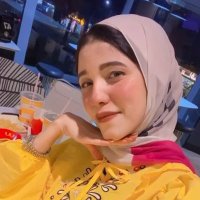 SHAHENDA (@shahenda_shosh) 's Twitter Profile