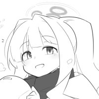 おかやん (@shurabf) Twitter profile photo
