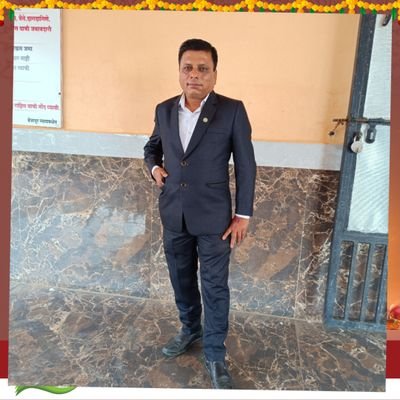 RajendraAu42314's profile picture. 