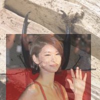 さなぴー (@sanapi96) 's Twitter Profile Photo さなぴー (@sanapi96) 's Twitter Profile Photo