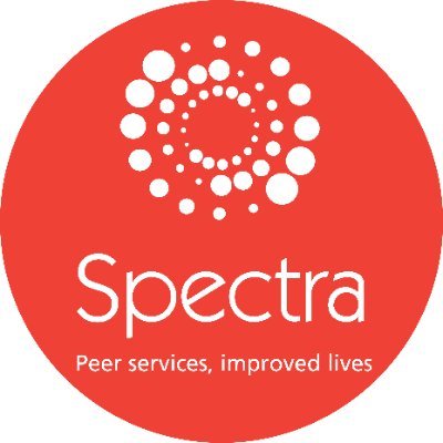 SPECTRAさんのプロフィール画像