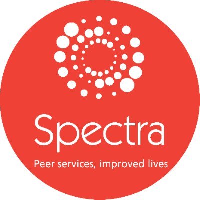 Spectra_London Profile Picture