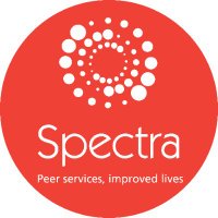 SPECTRA(@Spectra_London) 's Twitter Profile Photo