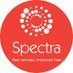 SPECTRA (@spectra_london) Twitter profile photo SPECTRA (@spectra_london) Twitter profile photo