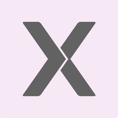 XcademyOfficial Profile Picture