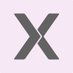 XCAD Network (@xcademyofficial) Twitter profile photo XCAD Network (@xcademyofficial) Twitter profile photo