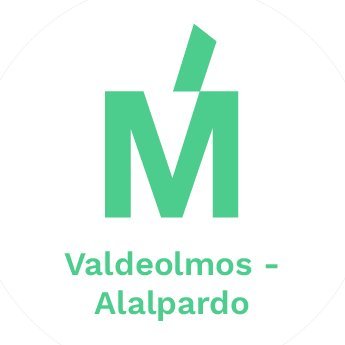 Cuenta del grupo municipal Más Madrid - SPT. Tu concejala @CiraEnriquez Contáctanos en valdeolmos.alalpardo@masmadrid.org