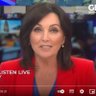 tellypolly's profile picture. Former News Presenter/Broadcast Journalist (BBC/Sky News/GB News)