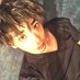 Daiki (@dai_ki_1111) Twitter profile photo Daiki (@dai_ki_1111) Twitter profile photo