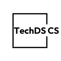 TechDSCS