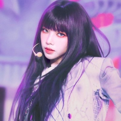 brudin32's profile picture. 