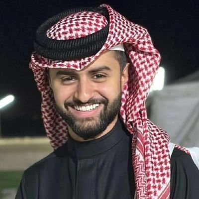 صلوا ع النبي '' سبحان الله وبحمده سبحان الله العظيم